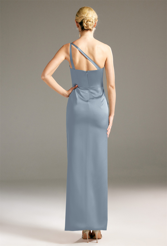 AW Edwina Dress
